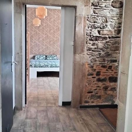 Апартаменти Chez Sabrina Олорон-Сент-Марі Екстер'єр фото